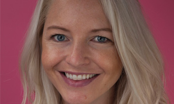 Hearst UK appoints branded content editor